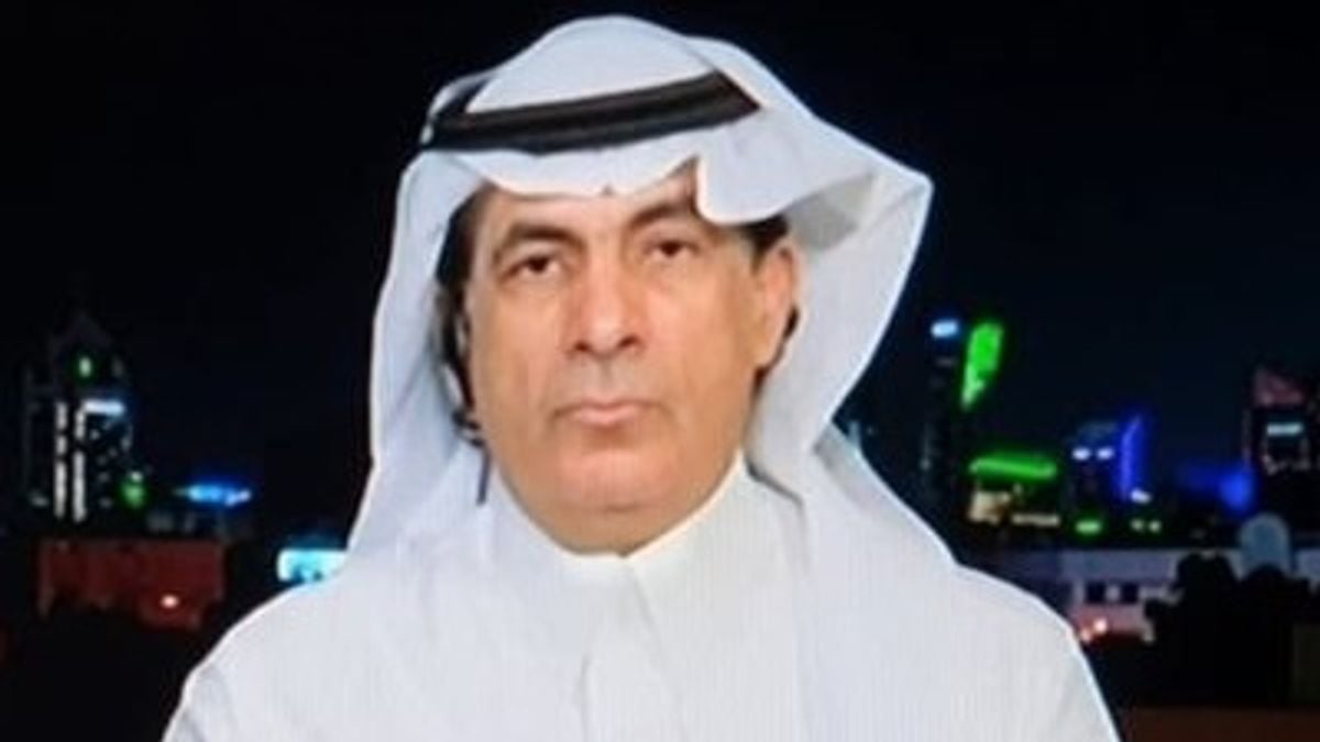 Mecca Agreement seen as foundation for regional order, analyst says