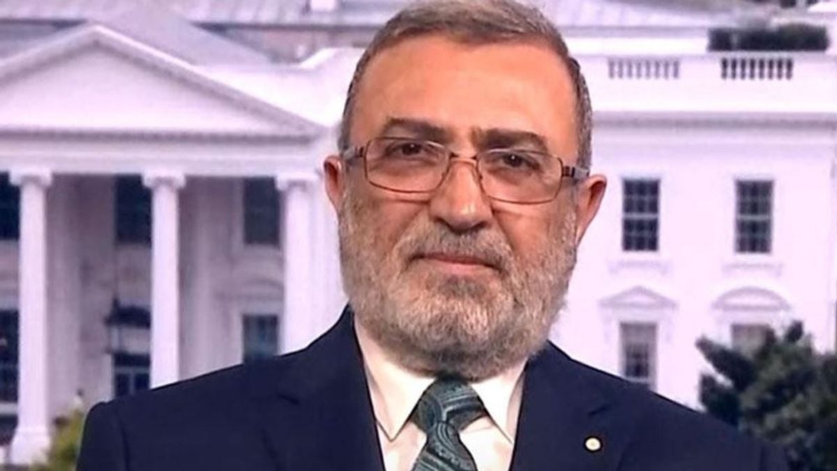 Iran facing collapse amid economic and social crises, analyst says