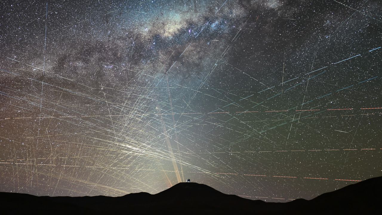 AI is ready to run spacecraft. Is the space industry ready for it? (op-ed)