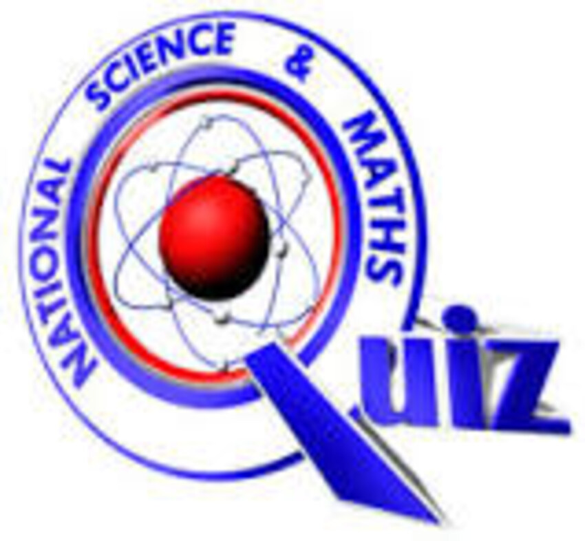 NSMQ 2026 introduces ‘Clean Sheet’ award for contestants who answer all ‘True or False’ questions correctly