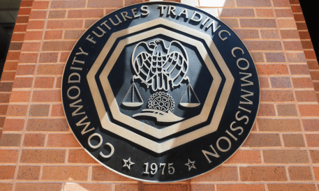 CFTC Frees Non-Custodial Software Developers From Broker Rules