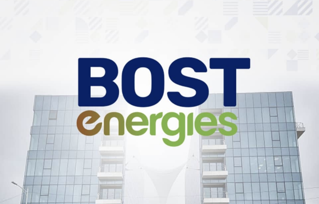 No politics behind fuel export reduction to Sahel – BOSTenergies