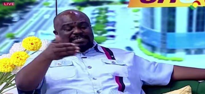 You can be arrested for what you post online - Lawyer