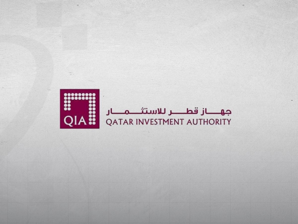 QIA invests in Lesha Bank fund to support Qatar capital markets