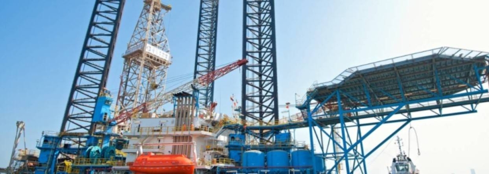GIS posts QR67 million H1 profit as insurance business grows