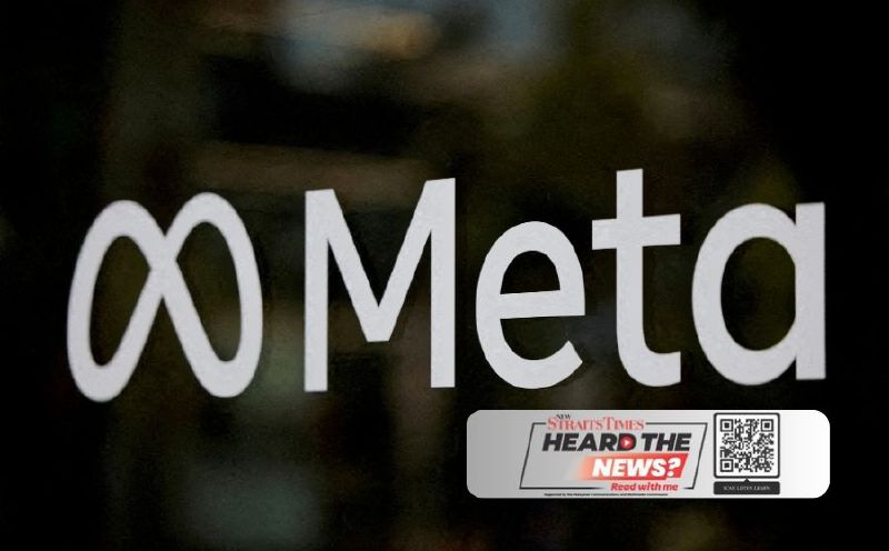 756,000 Aussie teen accounts deactivated in 6 months, says Meta