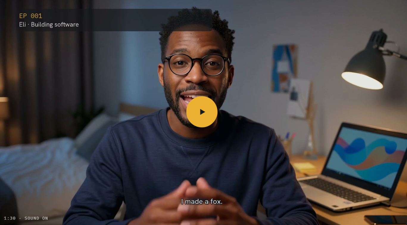 Underway Wants to Keep the Part of Startup History Founders Usually Lose
