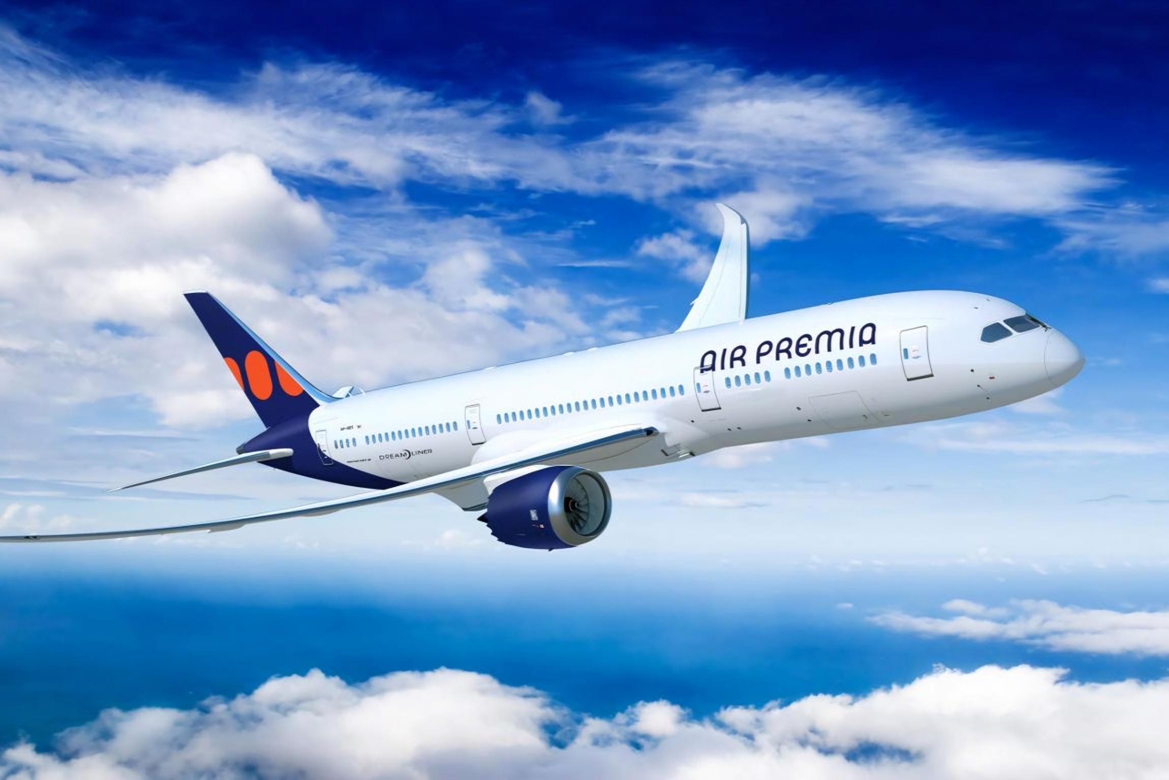 Korean Air-Asiana merger puts LCCs' long-haul business model to test