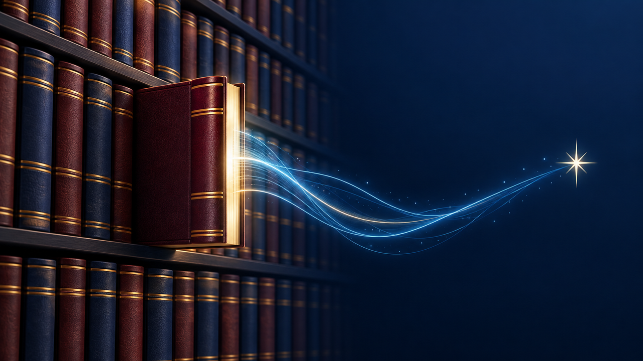 OpenAI launches Astra for Law, a GPT-6 configuration for legal research