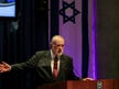 Even Huckabee condemned settler terror. Now Washington must act