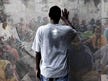 They were kidnapped and tortured en route to Israel. Now the nightmare haunts the next generation