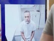 Israel's top court: Intelligence supports claim Gaza hospital director was Hamas operative