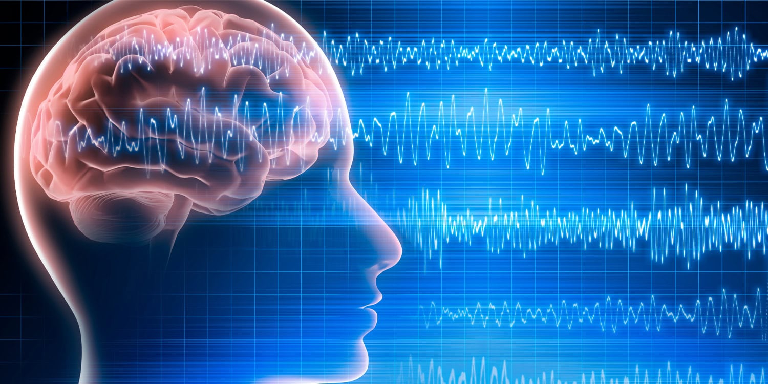 Brain waves predict sexual side effects of common depression medications