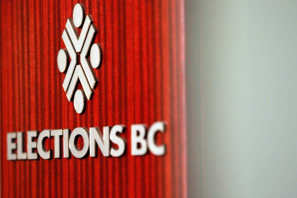 Will there be a snap B.C. election?
