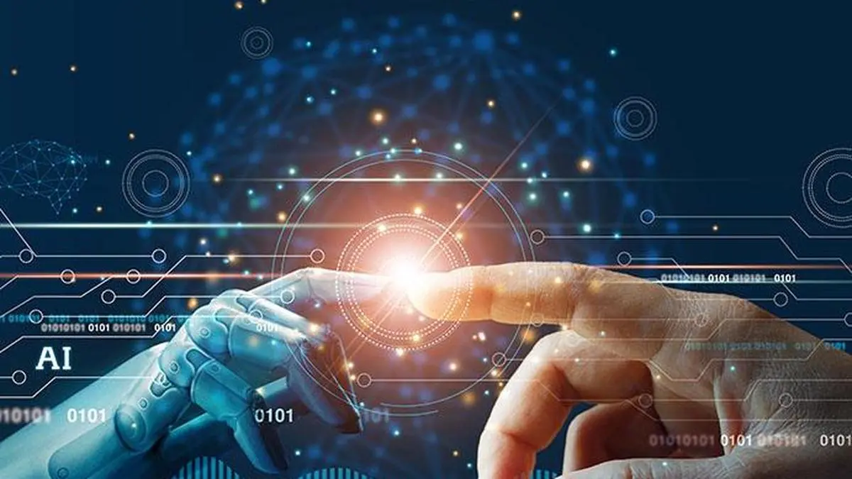 Foxconn vendor Agile Robots acquires majority stake in XNG Automation to scale up local production