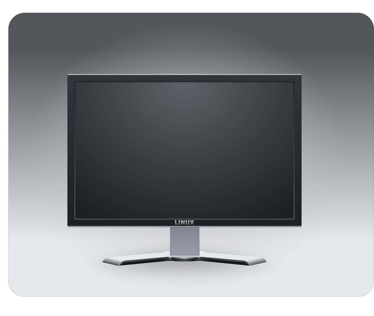 Should Record Revenue Make IonQ Stock Feel Safer?