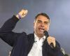 Brazil: Two days before the deadline, Bolsonaro's party cannot register Flávio as candidate