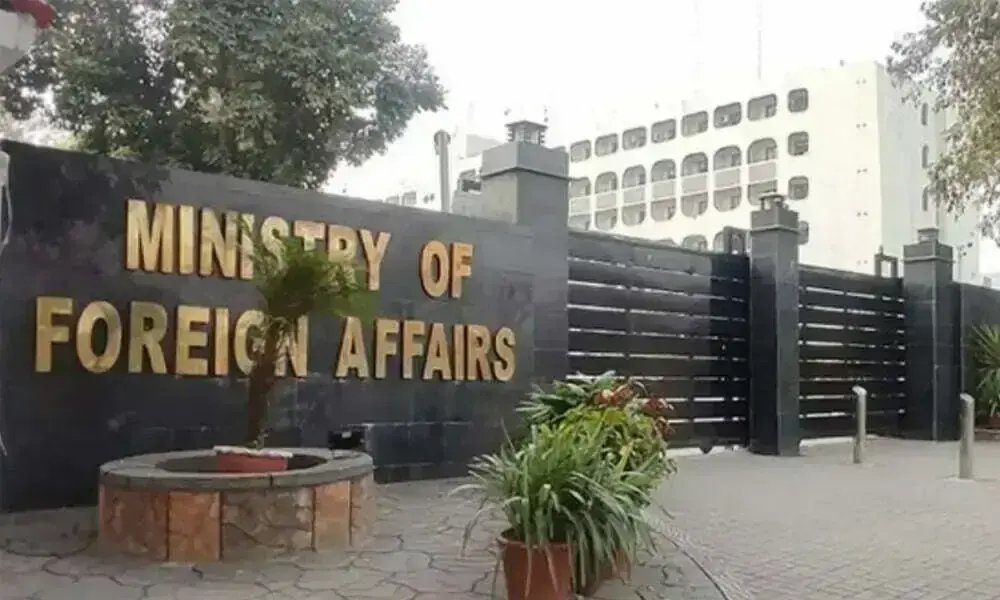 FO says Pakistan fully committed to defence pacts