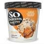 Popular dairy-free dessert pulled a second time in nationwide recall