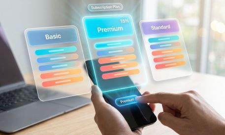 Citi Launches Mastercard Subscription Management Tool in UAE
