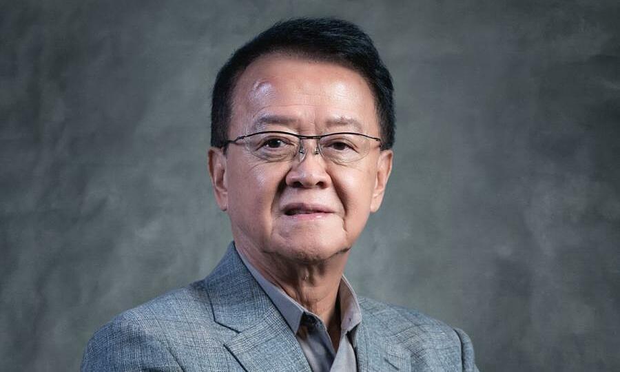 Malaysian tycoon Jeffrey Cheah’s Sunway Construction wins $249M Johor data center job