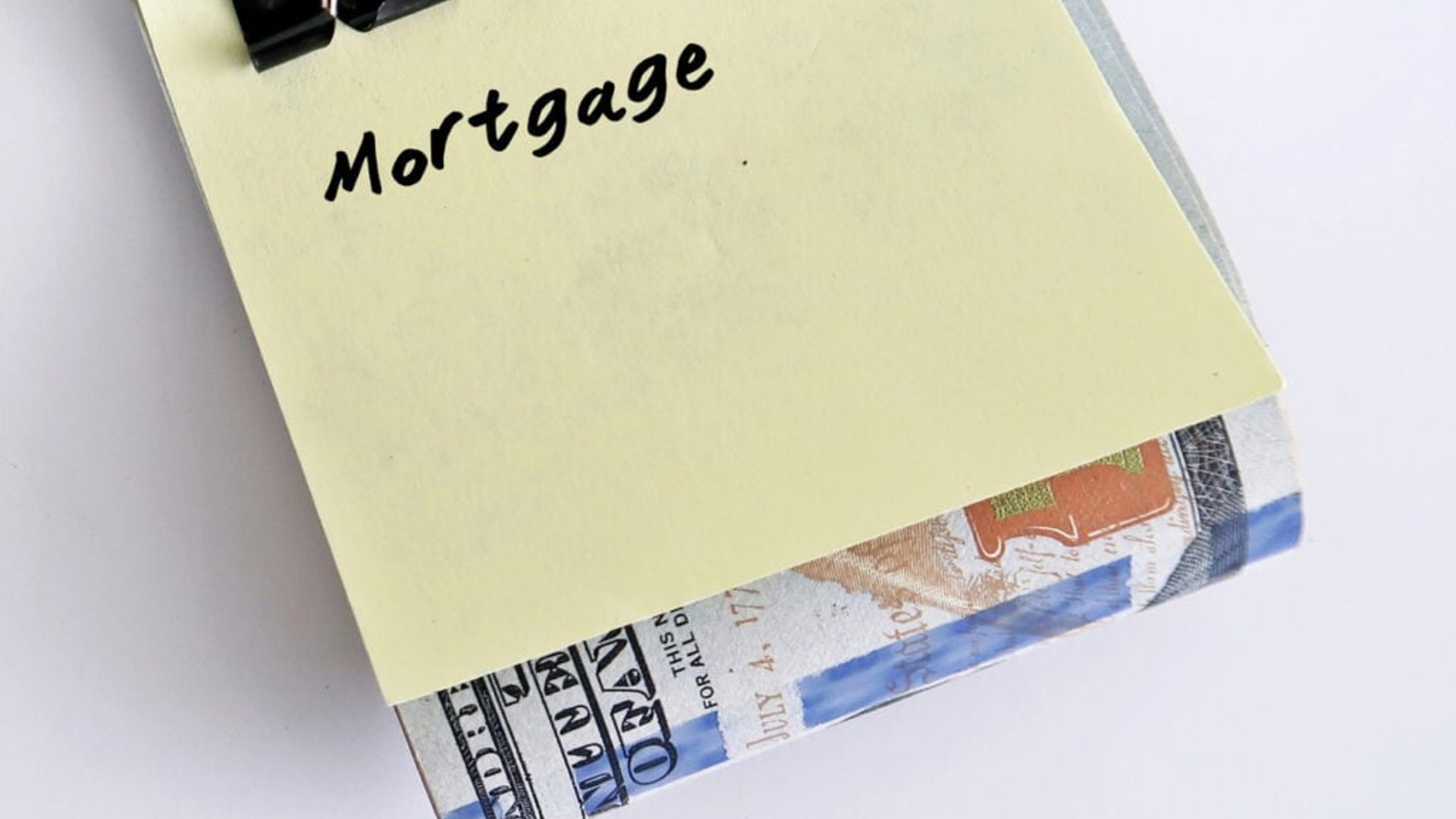 Graham Stephan Says Dave Ramsey Was Right About Paying Off Mortgage. 'It Just Felt Like an Odd Sigh of Relief'