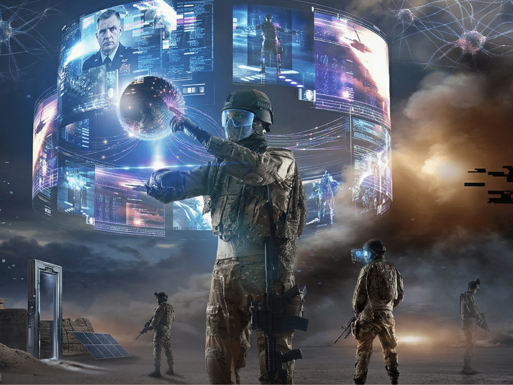 KnowBe4’s Dr Martin Warns AI Agents Are Being Manipulated Just Like Humans
