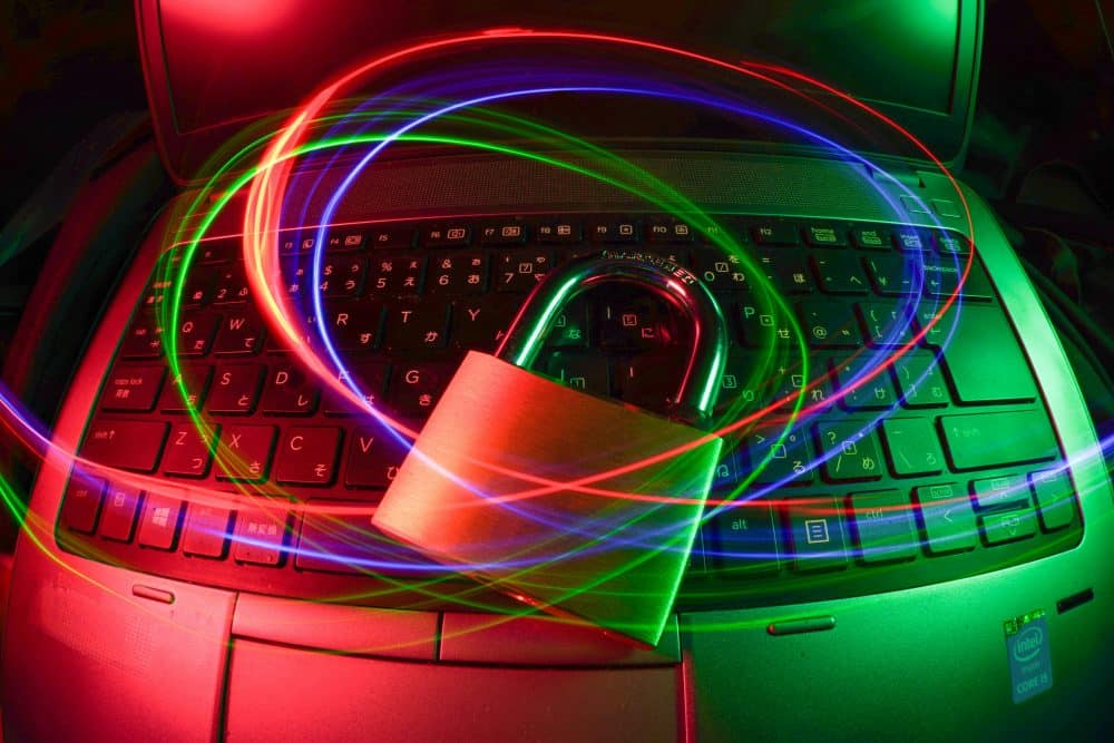 Illumio’s Sam Tayan on Why Zero Trust Is the Answer to AI Cyber Threats