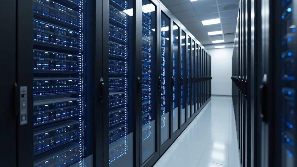 Report: AI Storage Demand is Rising, But Only 38% of Businesses are Ready