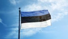 Estonia Ready To Immediately Close Border If Russia Announces Mobilization