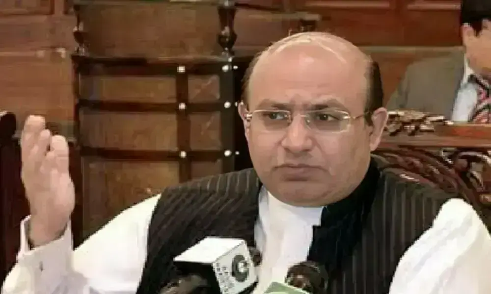 Punjab steps up measures to boost business, investment