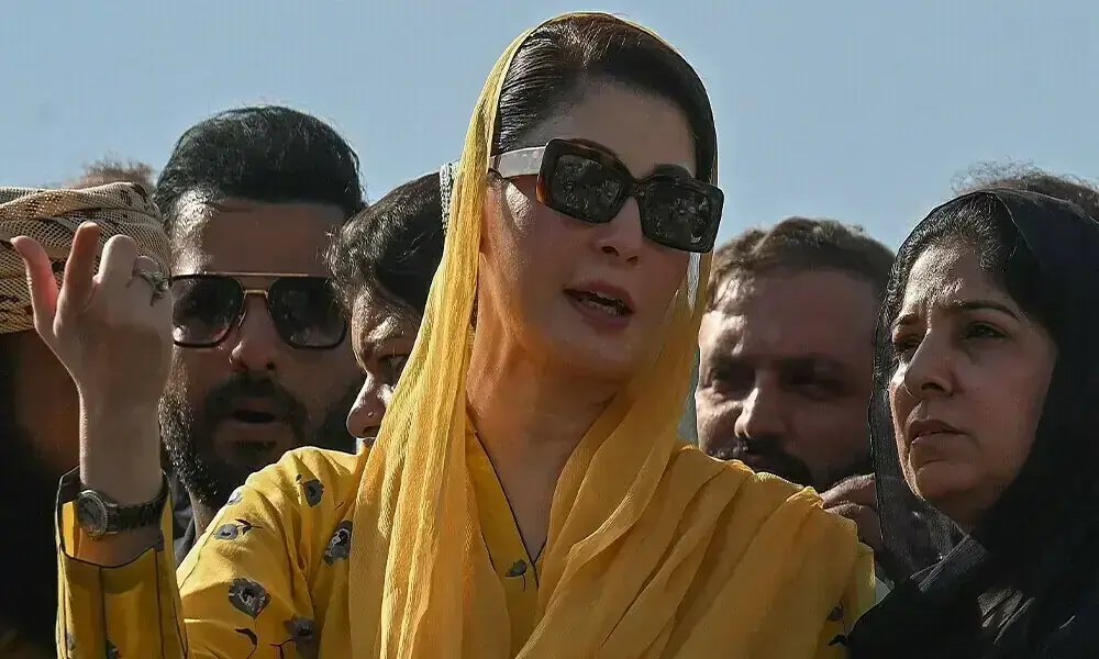 CM inaugurates Multan electric bus service