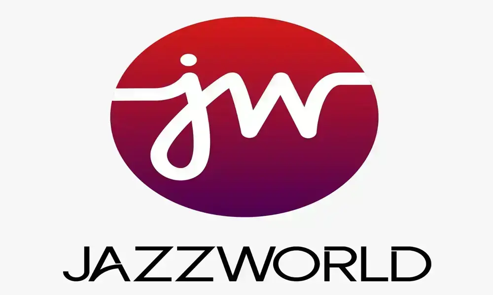 AI shifting digital divide from access to capability: JazzWorld CE