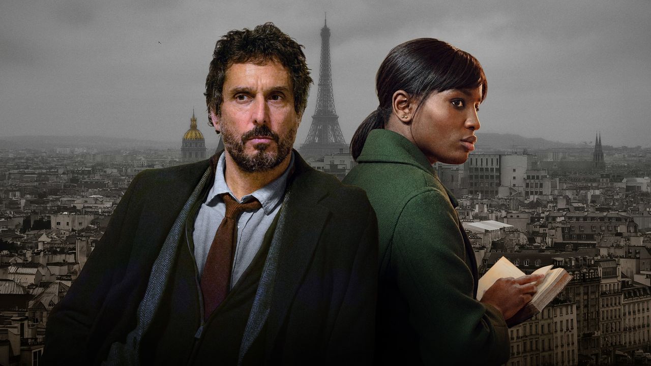 How to watch ‘Everybody Lies' online for FREE — stream the French crime thriller from anywhere