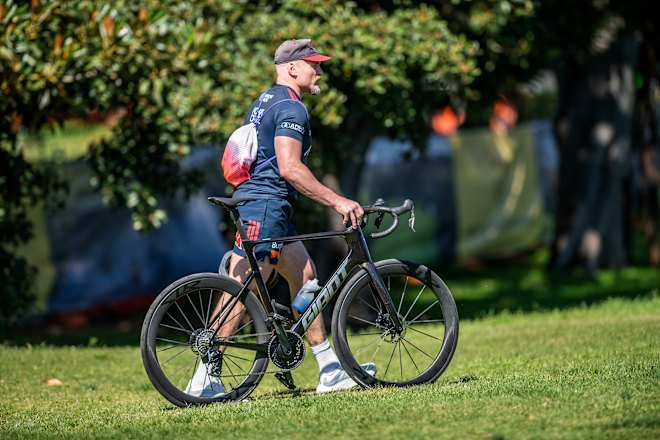 Crichton returns to boost Roosters for Sharks clash and Walker could be next