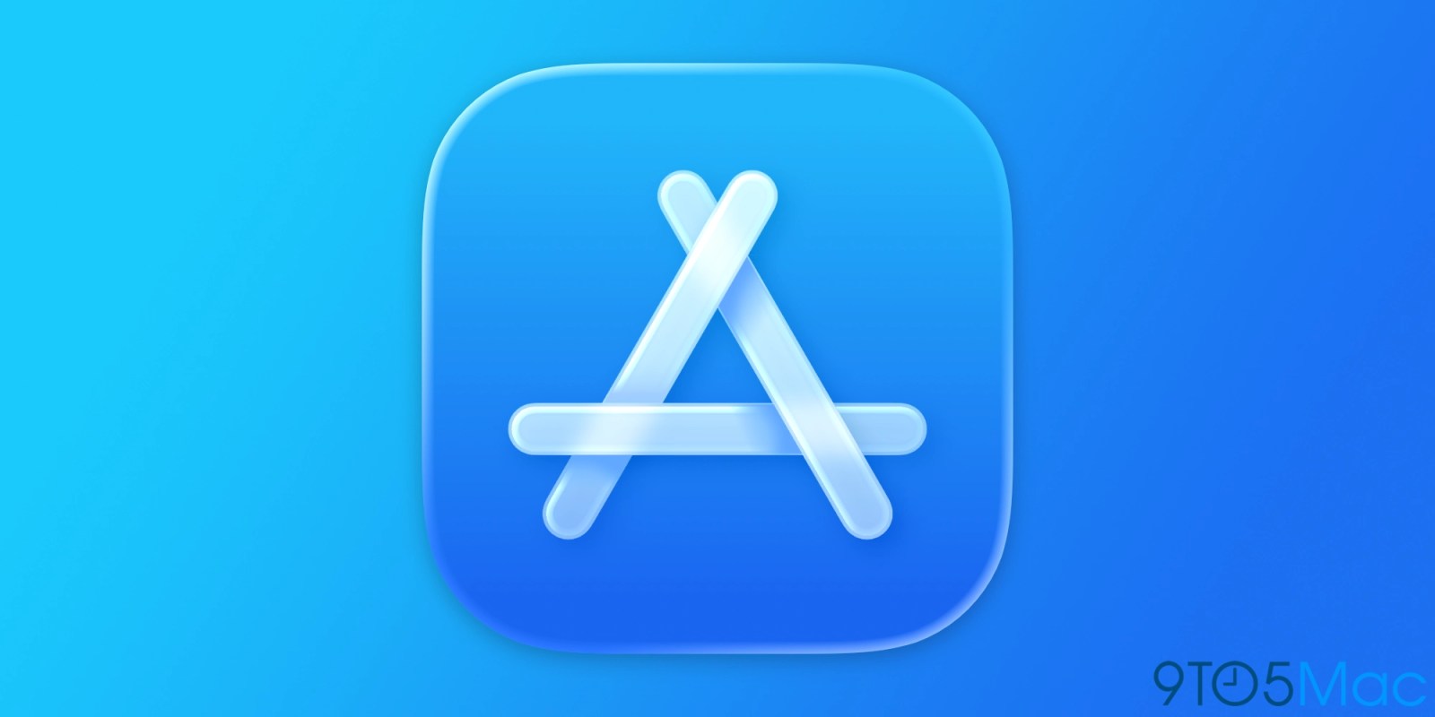 Apple proposes commissions of up to 15% for off-App Store purchases in the US