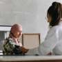 Regional differences in chemotherapy treatment for breast cancer may affect survival, Swedish study finds