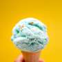 Got ice‑cream brain freeze? Here's what is happening
