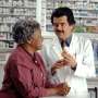 Always finish your antibiotics? Longer is better? Outdated ideas about antibiotics are common, study says