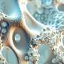 2005 to 2023 saw decrease in dual-energy X-ray absorptiometry testing for osteoporosis screening