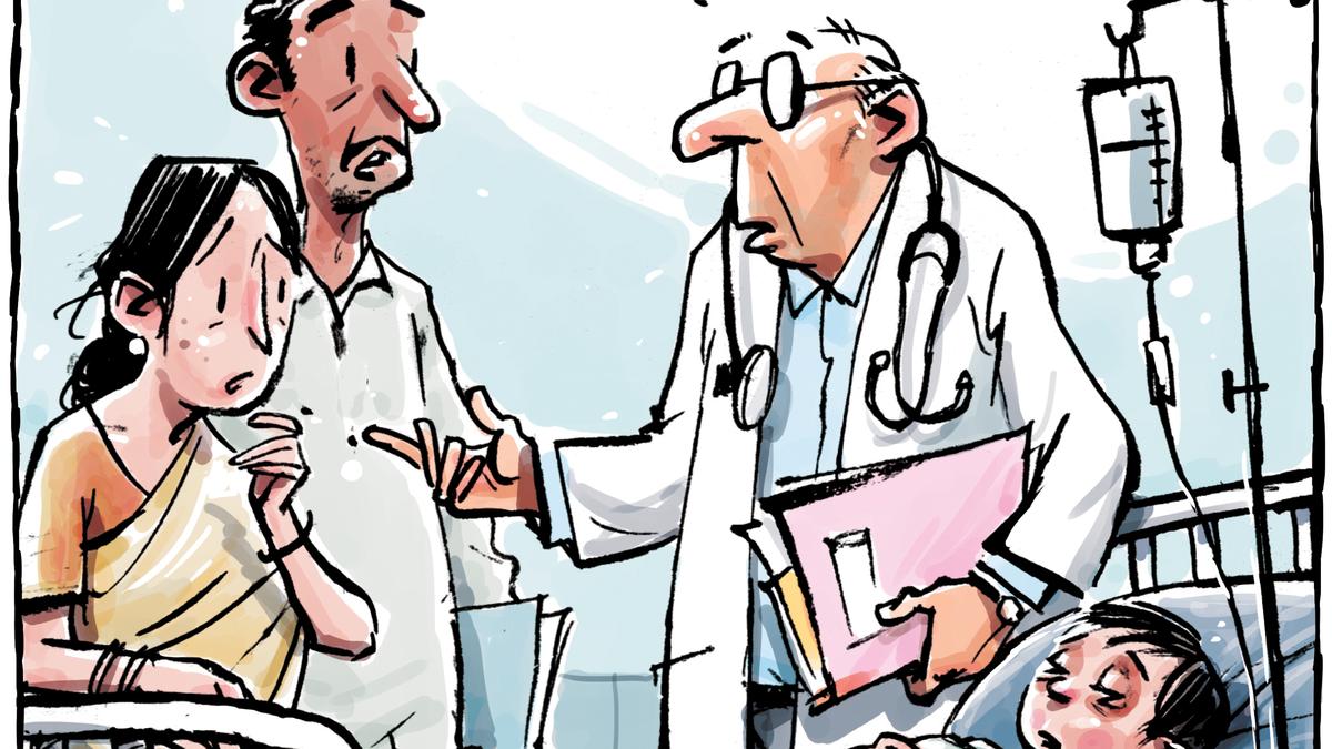 Humerus: Root cause