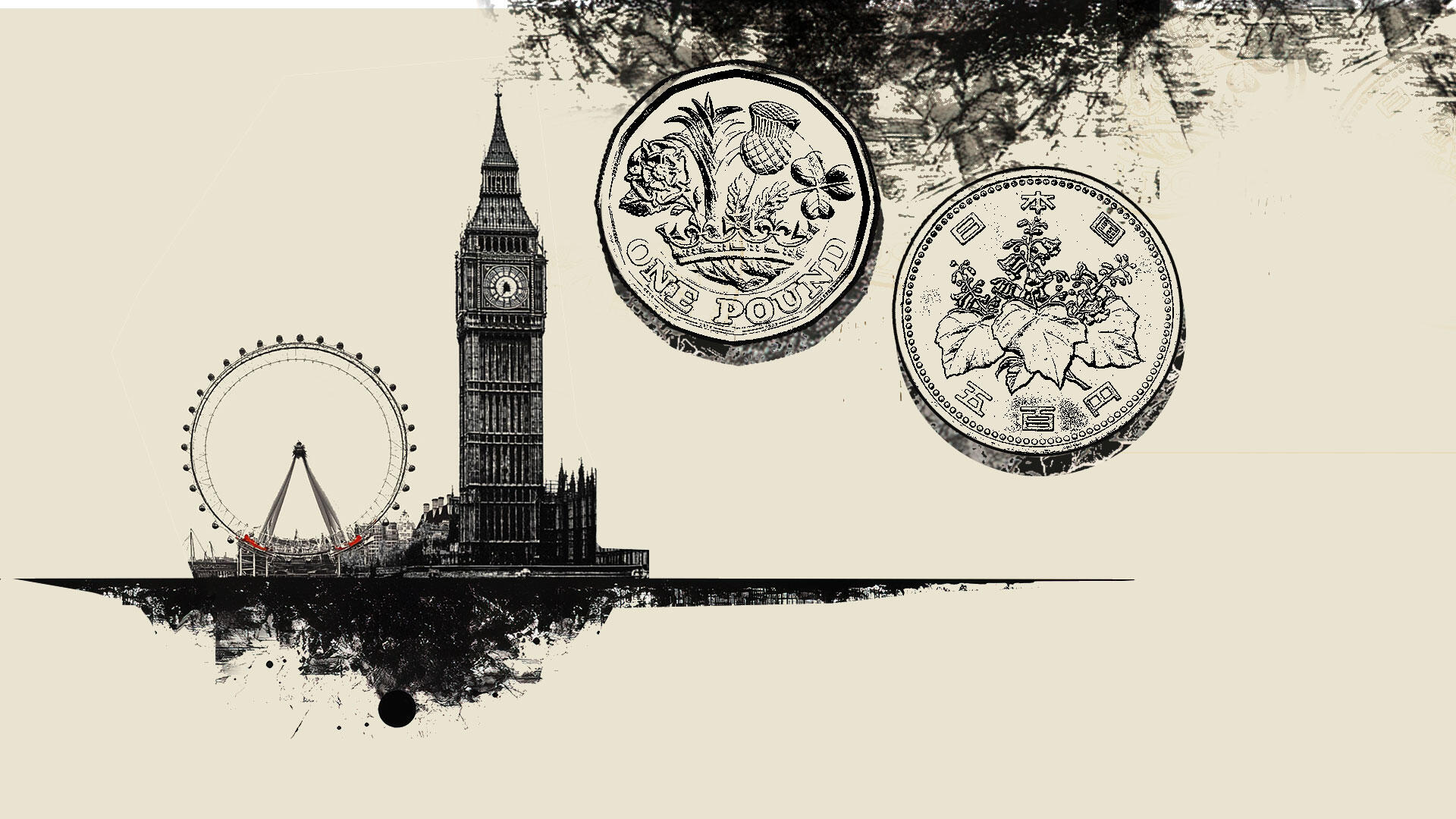GBP/JPY Price Forecast: Steadies above 215.00 capped by 50-day SMA