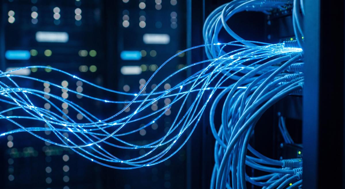 1606 Corp. Signs Non-Binding LOI for Potential Texas Power Plant and Data Center Transaction