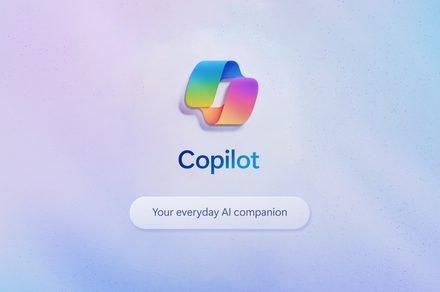 Microsoft is bringing its Copilot apps together before its planned ‘super app’ debut