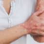 Big data analysis sheds light on psoriasis's genetic code