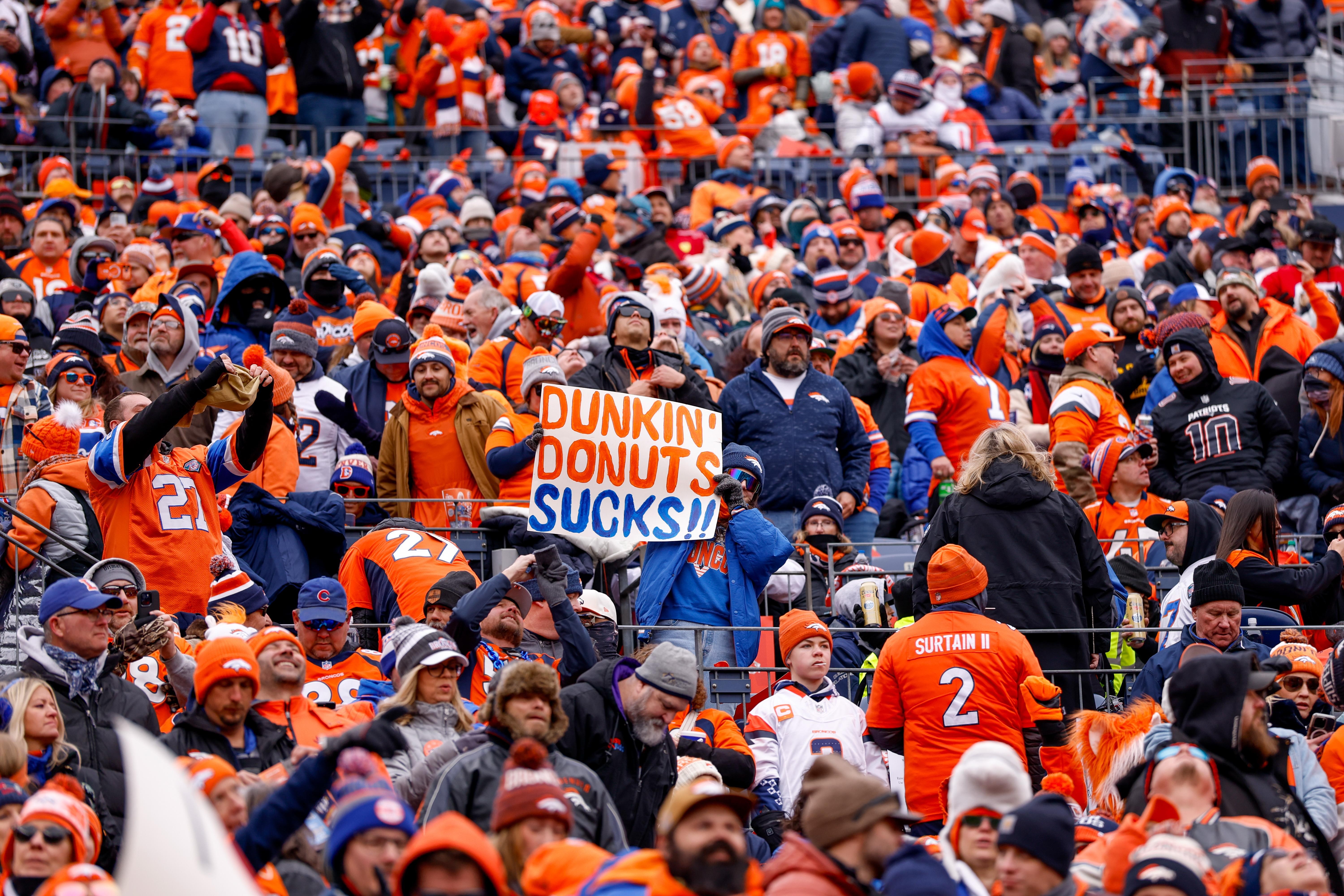 PSLs ‘likely’ coming to Broncos Country