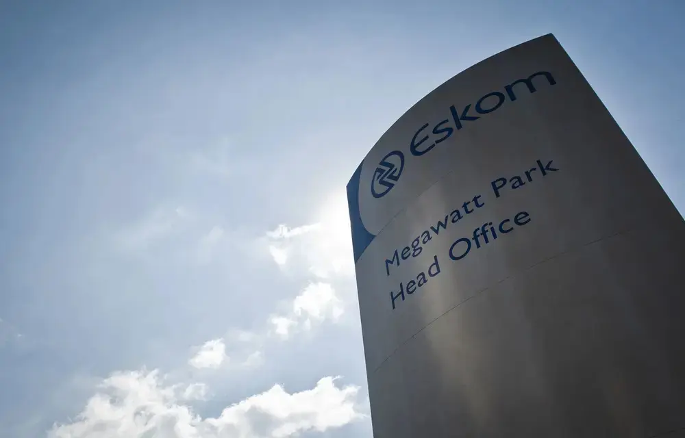 SOE giants set to create black industrialists