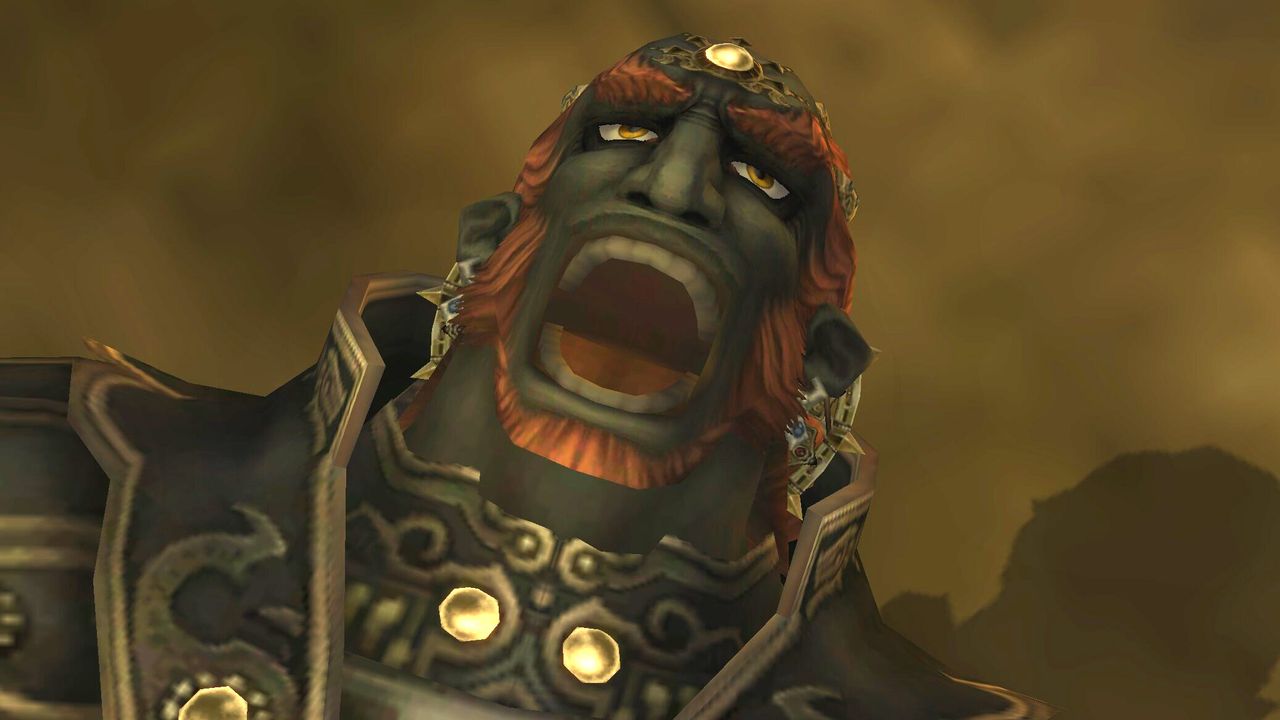 If you're not paying attention to retro game recompilations, you're missing the most exciting thing in gaming right now