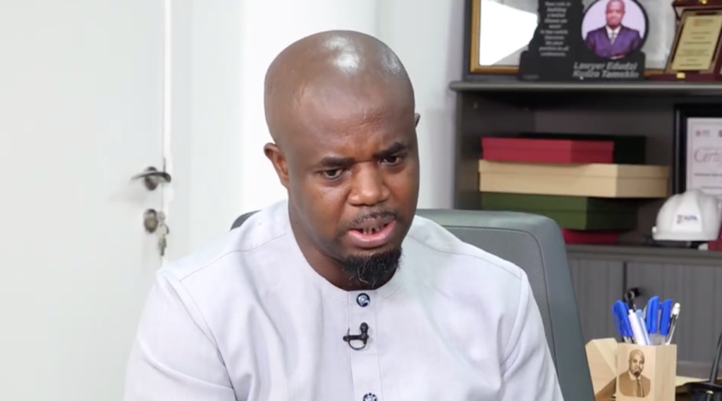 Why Government doesn’t control most fuel stocks – NPA boss explains