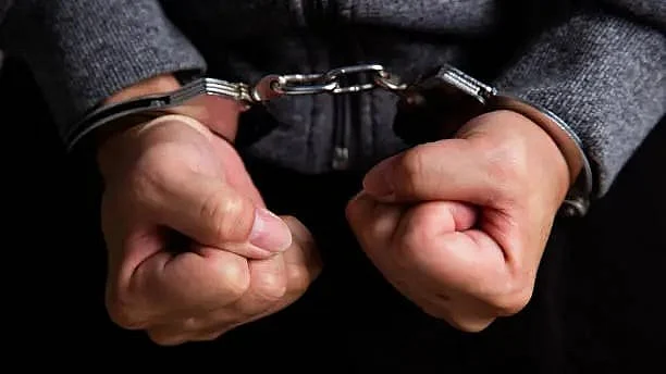 23-Year-Old Man Gets 20-Year Jail Sentence For Sexually Assaulting Minor Girl In Indore